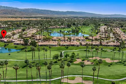 76306 Sweet Pea Way, Palm Desert, CA 92211 - Photo 40