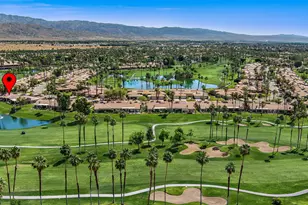 76306 Sweet Pea Way, Palm Desert, CA 92211 - Photo 40