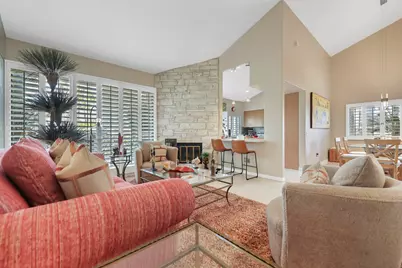 76306 Sweet Pea Way, Palm Desert, CA 92211 - Photo 6