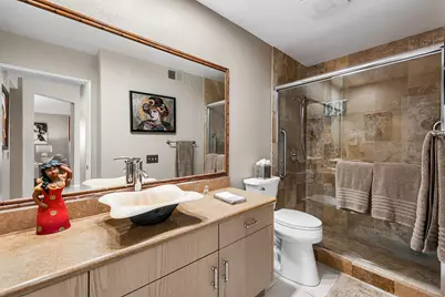 76306 Sweet Pea Way, Palm Desert, CA 92211 - Photo 14