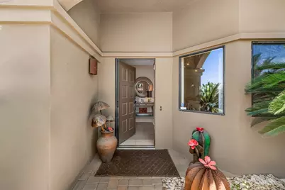 76306 Sweet Pea Way, Palm Desert, CA 92211 - Photo 2