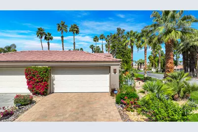 76306 Sweet Pea Way, Palm Desert, CA 92211 - Photo 2