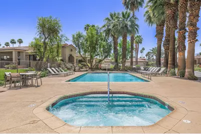 76306 Sweet Pea Way, Palm Desert, CA 92211 - Photo 36