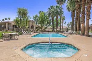 76306 Sweet Pea Way, Palm Desert, CA 92211 - Photo 36