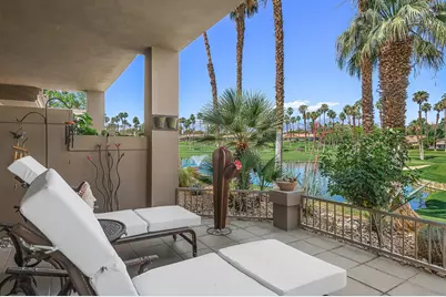 76306 Sweet Pea Way, Palm Desert, CA 92211 - Photo 16