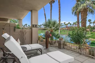 76306 Sweet Pea Way, Palm Desert, CA 92211 - Photo 16