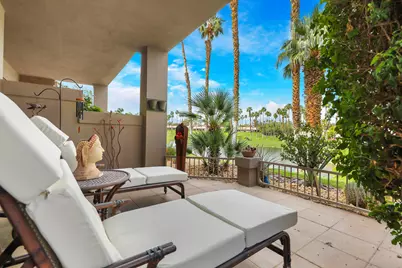 76306 Sweet Pea Way, Palm Desert, CA 92211 - Photo 26