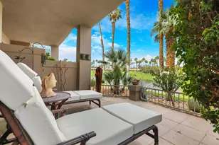 76306 Sweet Pea Way, Palm Desert, CA 92211 - Photo 26