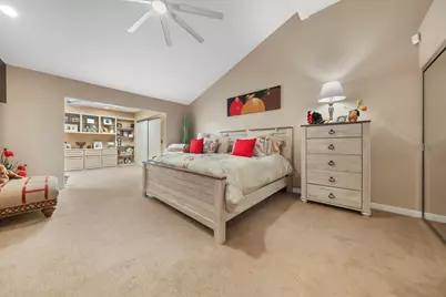 76306 Sweet Pea Way, Palm Desert, CA 92211 - Photo 18