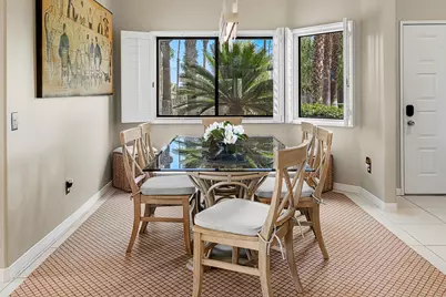 76306 Sweet Pea Way, Palm Desert, CA 92211 - Photo 4