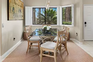 76306 Sweet Pea Way, Palm Desert, CA 92211 - Photo 4