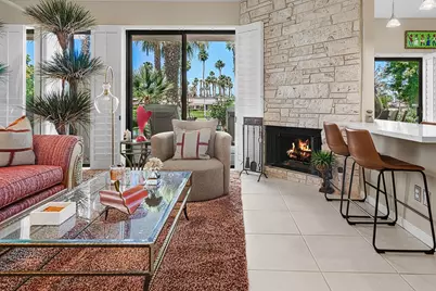 76306 Sweet Pea Way, Palm Desert, CA 92211 - Photo 8