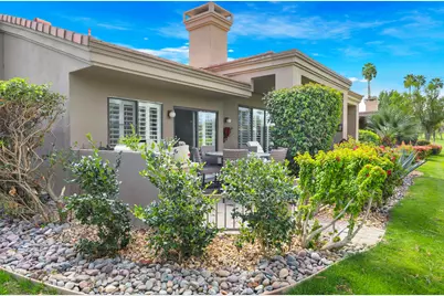 76306 Sweet Pea Way, Palm Desert, CA 92211 - Photo 28