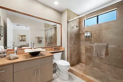 76306 Sweet Pea Way, Palm Desert, CA 92211 - Photo 34