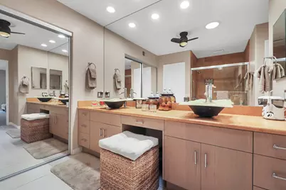 76306 Sweet Pea Way, Palm Desert, CA 92211 - Photo 22