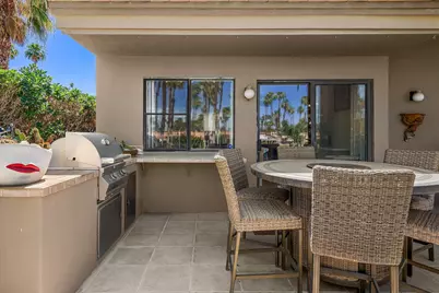 76306 Sweet Pea Way, Palm Desert, CA 92211 - Photo 18