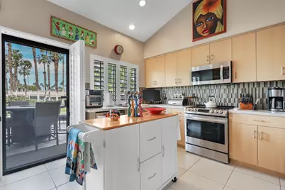 76306 Sweet Pea Way, Palm Desert, CA 92211 - Photo 12