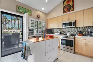 76306 Sweet Pea Way, Palm Desert, CA 92211 - Photo 12