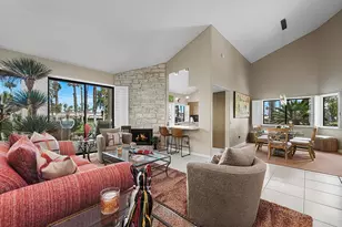 76306 Sweet Pea Way, Palm Desert, CA 92211 - Photo 6