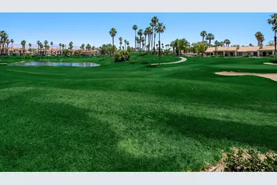 76306 Sweet Pea Way, Palm Desert, CA 92211 - Photo 52