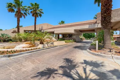 76306 Sweet Pea Way, Palm Desert, CA 92211 - Photo 44