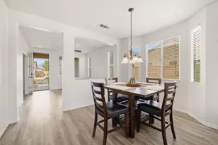 37620 Ullswater Dr, Indio, CA 92203 - Photo 20