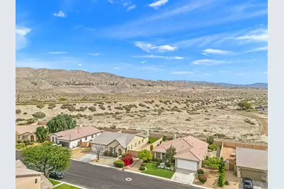 37620 Ullswater Drive, Indio, CA 92203 - Photo 2