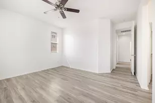 37620 Ullswater Dr, Indio, CA 92203 - Photo 24