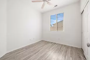37620 Ullswater Dr, Indio, CA 92203 - Photo 36