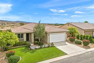 37620 Ullswater Dr, Indio, CA 92203 - Photo 1