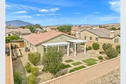 37620 Ullswater Drive, Indio, CA 92203 - Photo 40