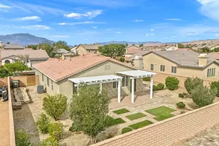 37620 Ullswater Dr, Indio, CA 92203 - Photo 40