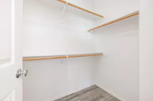 37620 Ullswater Dr, Indio, CA 92203 - Photo 26