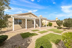 37620 Ullswater Dr, Indio, CA 92203 - Photo 42