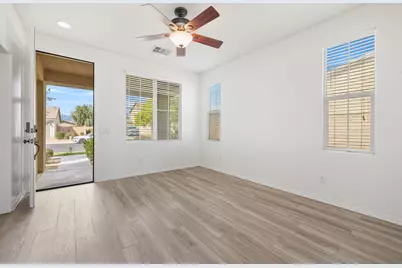 37620 Ullswater Drive, Indio, CA 92203 - Photo 8