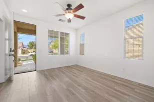 37620 Ullswater Dr, Indio, CA 92203 - Photo 8