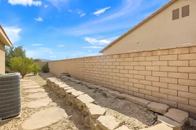37620 Ullswater Drive, Indio, CA 92203 - Photo 46