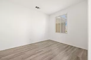 37620 Ullswater Dr, Indio, CA 92203 - Photo 30