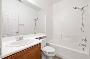 37620 Ullswater Dr, Indio, CA 92203 - Photo 32