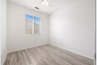 37620 Ullswater Drive, Indio, CA 92203 - Photo 34