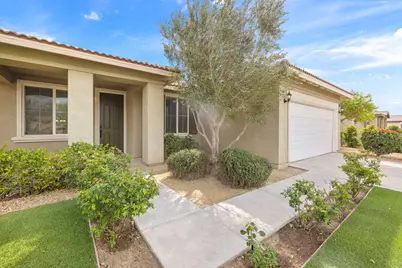 37620 Ullswater Drive, Indio, CA 92203 - Photo 4