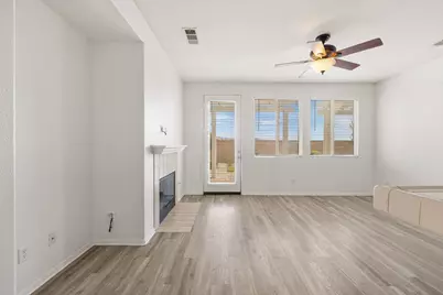 37620 Ullswater Drive, Indio, CA 92203 - Photo 12