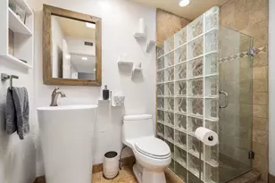 34740 Msn Hls Dr, Rancho Mirage, CA 92270 - Photo 24