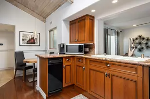 34740 Msn Hls Dr, Rancho Mirage, CA 92270 - Photo 14