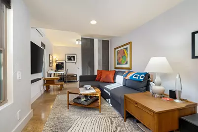 34740 Mission Hills Drive, Rancho Mirage, CA 92270 - Photo 28