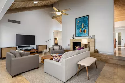 34740 Mission Hills Drive, Rancho Mirage, CA 92270 - Photo 8