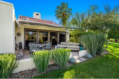 34740 Mission Hills Drive, Rancho Mirage, CA 92270 - Photo 6