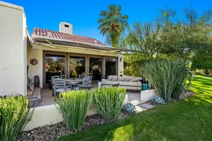 34740 Msn Hls Dr, Rancho Mirage, CA 92270 - Photo 6