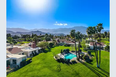 34740 Mission Hills Drive, Rancho Mirage, CA 92270 - Photo 32