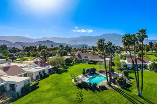 34740 Msn Hls Dr, Rancho Mirage, CA 92270 - Photo 32